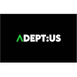 Adept:Us