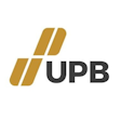 UPB Ltd