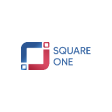 Square One Resources