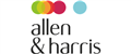 Allen and Harris
