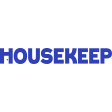 Housekeep