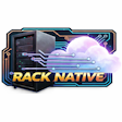 Rack Native Ltd