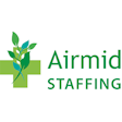 Airmid Staffing Ltd