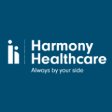 Harmony Healthcare