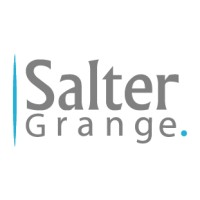 Salter Grange