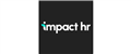 Impact HR