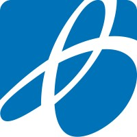Estyn