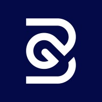 Bridgestaff Group