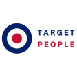 Workforce People and Data Ltd