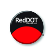 RedDot Europe
