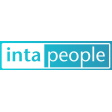 IntaPeople