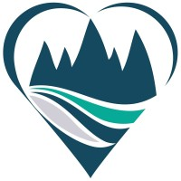 Pineshield Health & Social Care Services