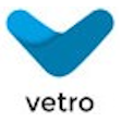 Vetro Recruitment