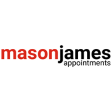 Mason James Appointments (UK) Ltd