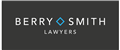 Berry Smith