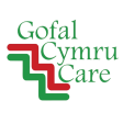Gofal Cymru Care Ltd.
