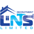 LNS Recruitment Limited