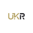 UKR Group