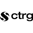 ctrg
