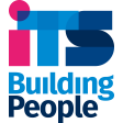 ITS (Technical) Ltd