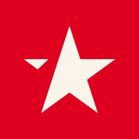 Red Star Brands