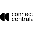 Connect Central