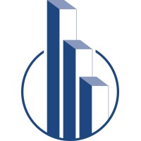 Shear Design Ltd | Structural & Civil Engineering Consultants