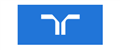 Randstad Delivery (GBS)