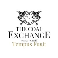 The Coal Exchange Hotel