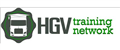 HGV Training Network
