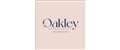 Oakley Recruitment