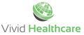 Vivid Healthcare Search Limited