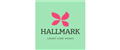 Hallmark Care Homes LTD