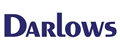 Darlows
