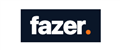 Fazer Recruitment