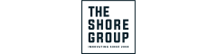 The Shore Group
