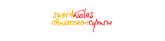 Sport Wales