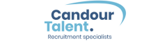 Candour Talent Ltd
