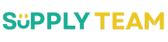 Supply Team Education Ltd