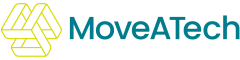 MoveATech