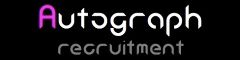 Autograph Recruitment