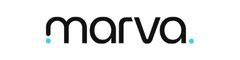 Marva Group