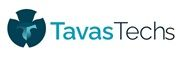 TavasTechs