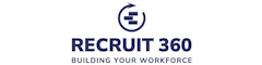 Recruit 360 Limited