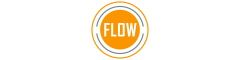 Flow Sports Personnel Ltd