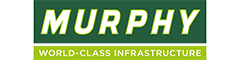 J. Murphy & Sons Ltd