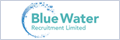 Blue Water Recruitment Limited