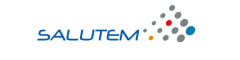 Salutem LD Bidco Ltd/ Salutem LD Bidco II Ltd/ Sal