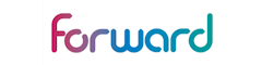 Forward Trust
