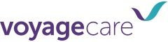 Voyage Care